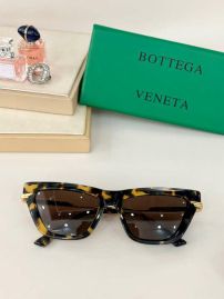 Picture of Bottega Veneta Sunglasses _SKUfw52340098fw